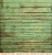 Papier do scrapbookingu 30x30 Autumn Games GREENERY UHK Gallery