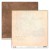 Papier do scrapbookingu 30x30 Autumn Games BASIC UHK Gallery