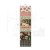 Ozdoby papierowe paski Idea-ology Large Collage Strips Christmas 24szt TH94410 Tim Holtz