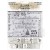 Idea-ology Collage Paper Christmas 30szt TH94409 Tim Holtz