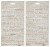 Naklejki Idea-Ology Sticker Book Christmas TH94415 Tim Holtz