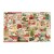 Ozdoby papierowe Idea-Ology Ephemera Pack Christmas TH94411 Tim Holtz
