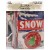 Ozdoby papierowe Idea-Ology Layers Christmas Emporium 84szt TH94420 Tim Holtz