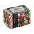 Zestaw taśm washi tape Christmas Spectacular 3szt CS23-24470 49 and Market