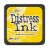 Tusz Distress Mini Mustard Seed TDP40040 Ranger