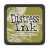 Tusz Distress Mini Peeled Paint TDP40071 Ranger
