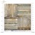 Papier do scrapbookingu 30x30 Koronki SL1640 ITD Collection
