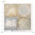 Papier do scrapbookingu 30x30 Koronki SL1642 ITD Collection
