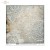 Papier do scrapbookingu 30x30 Koronki SL1643 ITD Collection