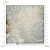 Papier do scrapbookingu 30x30 Koronki SL1643 ITD Collection