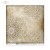Papier do scrapbookingu 30x30 Koronki SL1644 ITD Collection