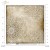 Papier do scrapbookingu 30x30 Koronki SL1644 ITD Collection
