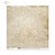 Papier do scrapbookingu 30x30 Koronki SL1645 ITD Collection