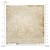 Papier do scrapbookingu 30x30 Koronki SL1645 ITD Collection