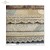 Papier do scrapbookingu 30x30 Koronki SL1646 ITD Collection