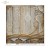 Papier do scrapbookingu 30x30 Koronki SL1647 ITD Collection