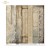 Papier do scrapbookingu 30x30 Koronki SL1648 ITD Collection