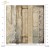 Papier do scrapbookingu 30x30 Koronki SL1648 ITD Collection