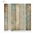Papier do scrapbookingu 30x30 Koronki SL1649 ITD Collection