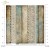 Papier do scrapbookingu 30x30 Koronki SL1649 ITD Collection