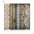 Papier do scrapbookingu 30x30 Koronki SL1650 ITD Collection