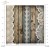 Papier do scrapbookingu 30x30 Koronki SL1650 ITD Collection
