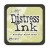 Tusz Distress Mini Shabby Shutters TDP40163 Ranger