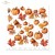 SLS-081 04.jpg