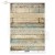 R2483 1.jpg
