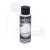 Farba akrylowa hybrydowa naturalna wiklina 70ml H67-70ML Cadence