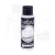 Farba akrylowa hybrydowa antyczna biel 70ml H04-70ML Cadence