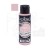 Farba akrylowa hybrydowa pudrowy róż 70ml H30-70ML Cadence