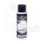 Farba akrylowa hybrydowa czysta biel 70ml H02-70ML Cadence