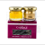 Liquid Leaf - złoto w płynie zestaw do złoceń 30+30ml Cadence