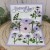 Wykrojnik Floral Medley by Sue Wilson 15 sztuk CED1552 Creative Expressions