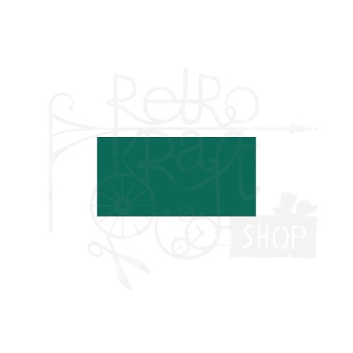 Archival Re-inker uzupełniacz Library Green ARR30805 Ranger