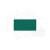 Archival Re-inker uzupełniacz Library Green ARR30805 Ranger