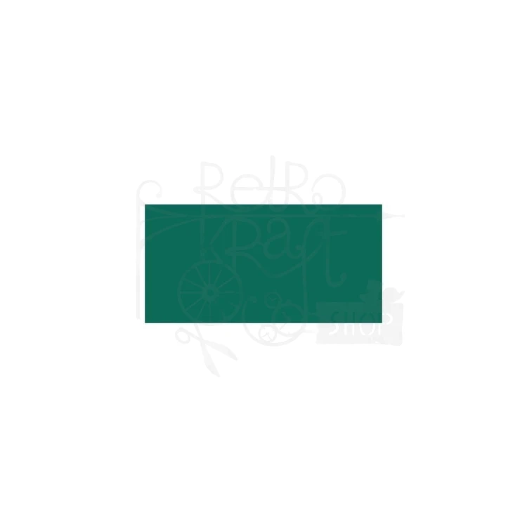 Archival Re-inker uzupełniacz Library Green ARR30805 Ranger