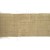 Wstążka jutowa naturalna 10cm 1.8m