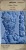 Foremka silikonowa 20x13 Winogrona LBMF112 LaBlanche