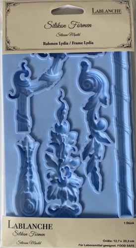 LBMF111 01.jpg