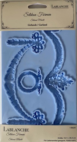 LBMF109 01.jpg