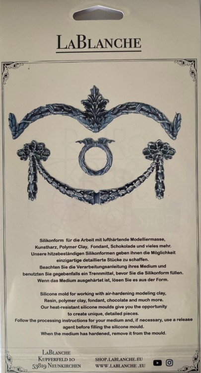 LBMF109 02.jpg