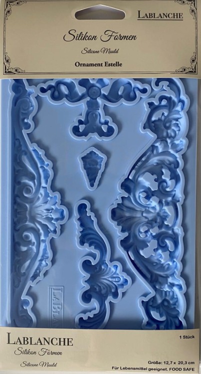 LBMF108 01.jpg