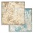 Zestaw papierów do scrapbookingu 20x20 Alterego Tła SBBS117 Stamperia