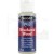 Lakier do spękań Weathered Wood 59ml DecoArt