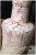Lakier do spękań Weathered Wood 59ml DecoArt