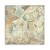Zestaw papierów jednostronnych do scrapbookingu 20x20 Alterego SBBSXB06 Stamperia