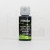 Farba postarzająca Antiquing Cream - Carbon Black czarna 29.6ml DMM150 DecoArt