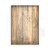 Papier washi A5 Alterego SBW12 Stamperia